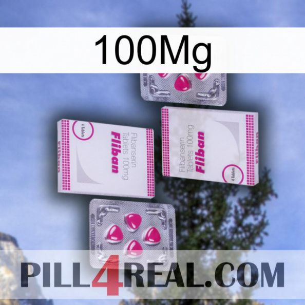 100Mg 33.jpg